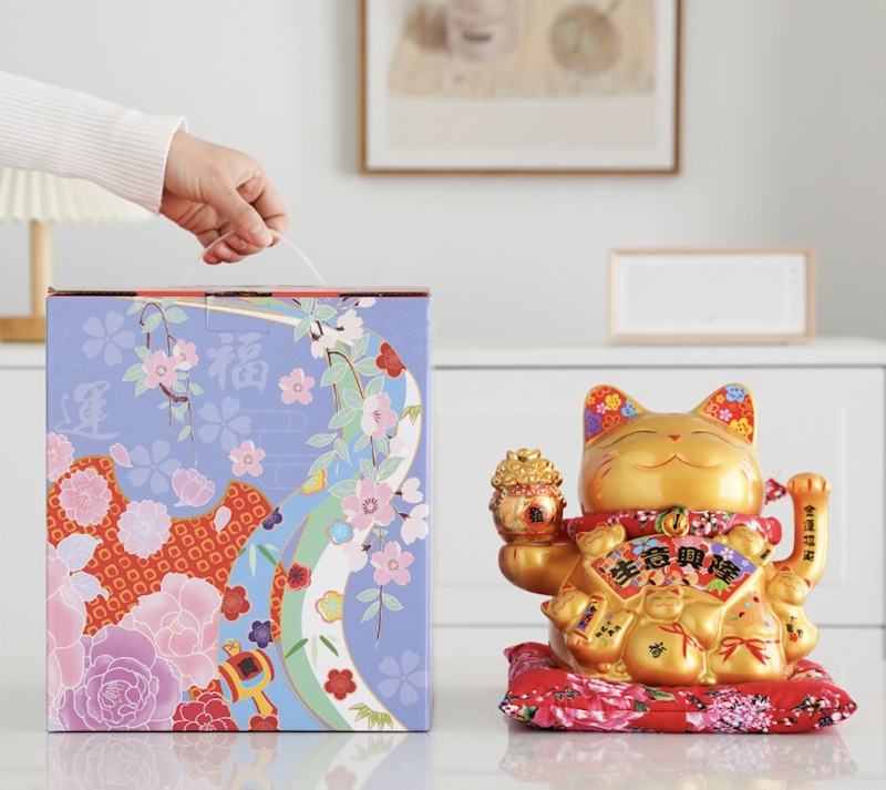 co nen tang meo than tai cho nguoi khac ohayo shop 01