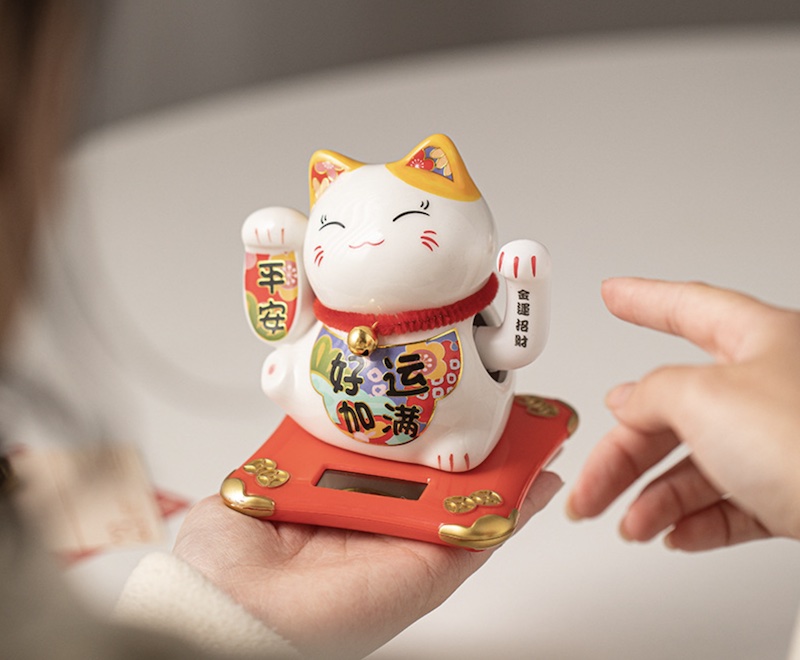 uu-nhuoc-diem-cua-meo-than-tai-nang-luong-mat-troi-ohayo-shop