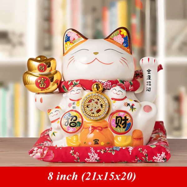 meo-than-tai-bach-sac-chuyen-van-nguyen-bao-tt20308
