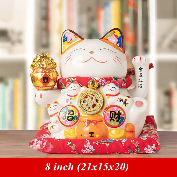 meo-than-tai-bach-sac-chuyen-van-nhat-dung-kim-tt20408