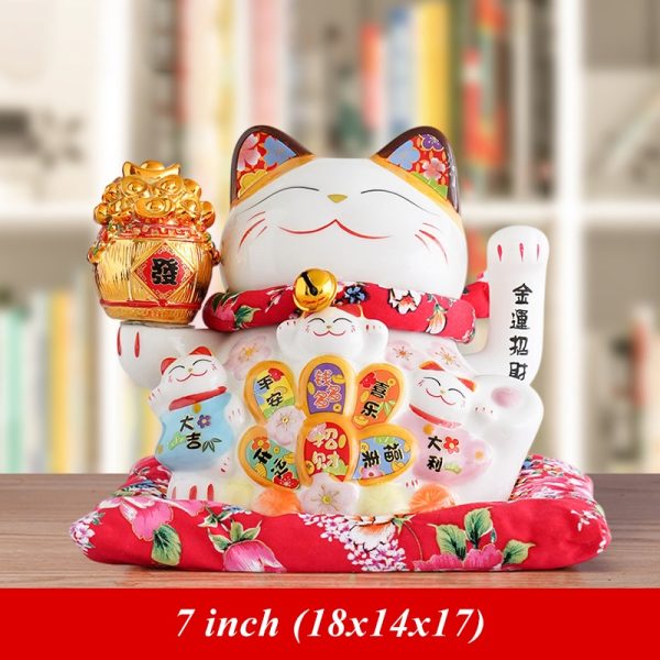 meo-than-tai-binh-an-hi-lac-nhat-dung-kim-7-inch-tt19007