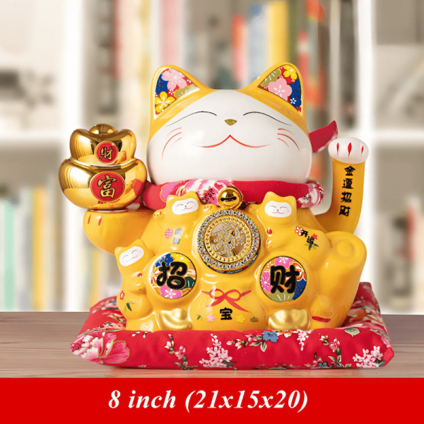 meo-than-tai-hoang-sac-chuyen-van-nguyen-bao-tt20508