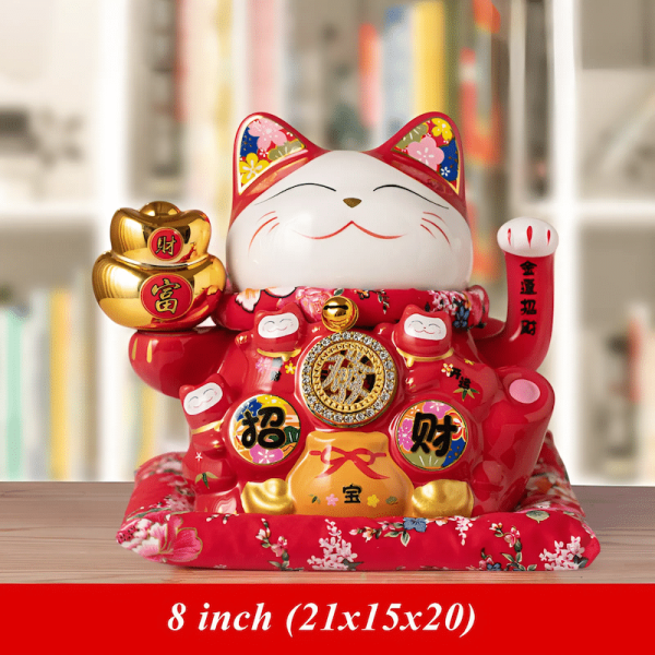 meo-than-tai-hong-sac-chuyen-van-nguyen-bao-tt20708