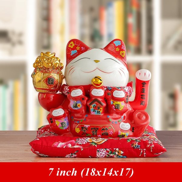 meo-than-tai-tu-bao-bon-do-tt19707