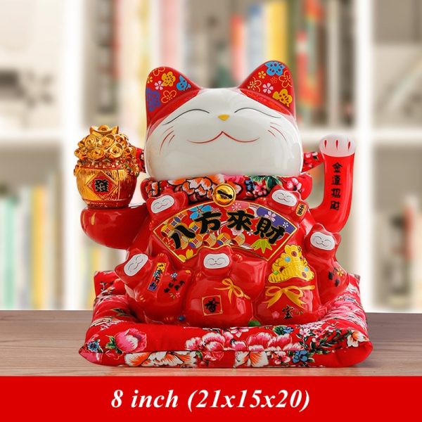 meo-than-tai-bat-phuong-lai-tai-do-8inch-tt21508