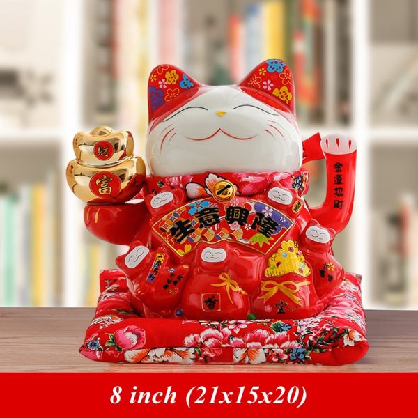 meo-than-tai-sinh-y-hung-long-do-8inch-tt21408