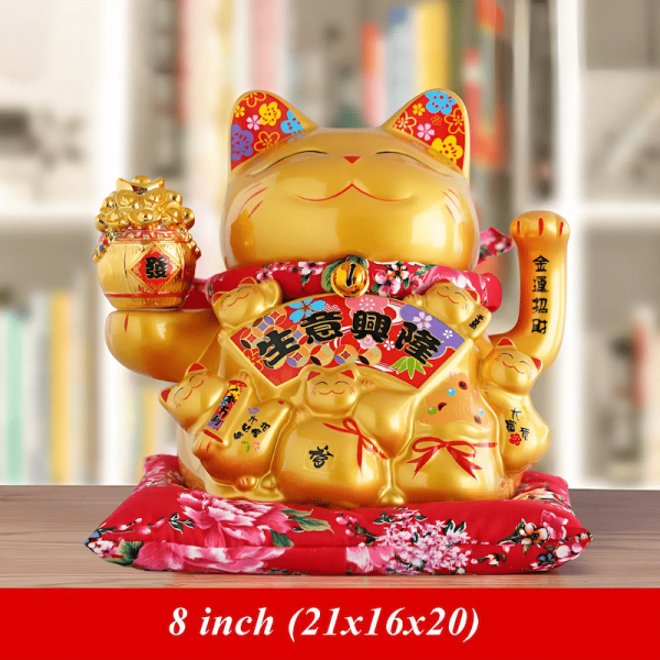 meo-than-tai-sinh-y-hung-long-kim-tien-tt20908