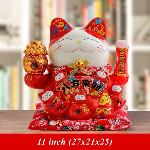 meo-than-tai-bat-phuong-lai-tai-do-tt23011