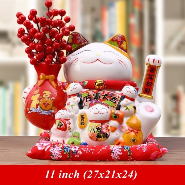 meo-than-tai-hong-qua-phuc-loc-tt22411