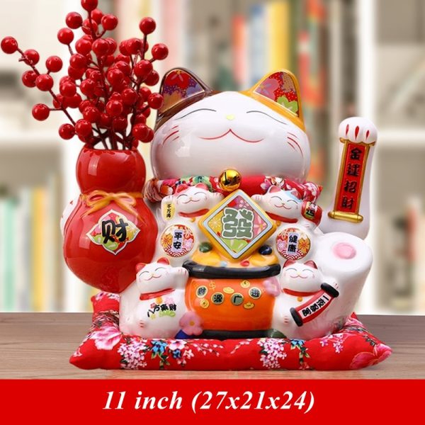 meo-than-tai-hong-qua-van-su-dai-cat-tt22611