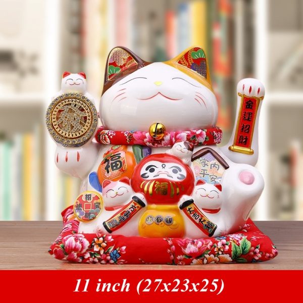 meo-than-tai-phuc-tai-song-thu-tt21611