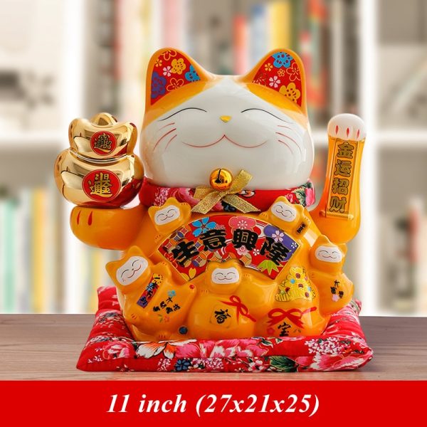 meo-than-tai-sinh-y-hung-long-vang-tt23111