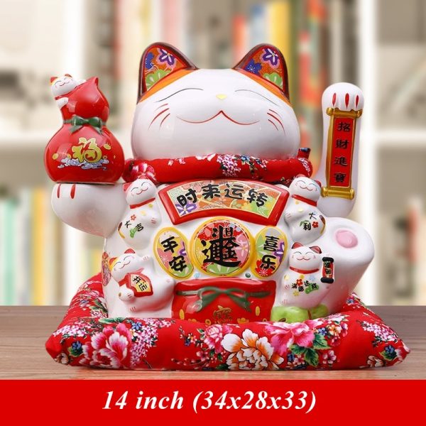 meo-than-tai-thi-lai-van-chuyen-tt23414