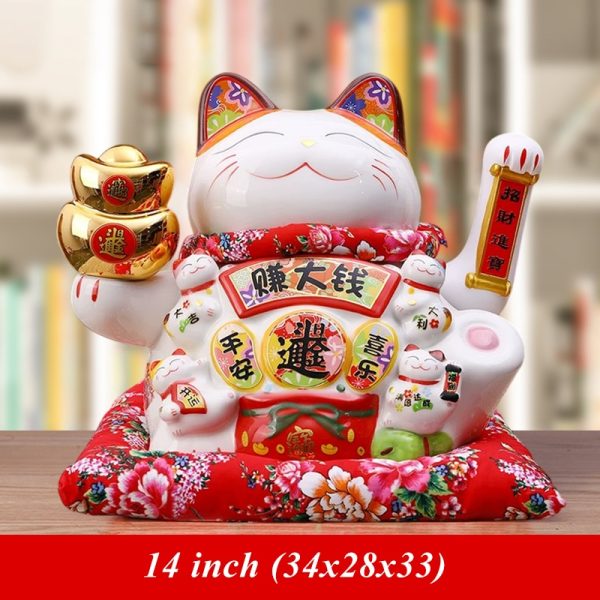 meo-than-tai-tram-dai-tien-tt23314